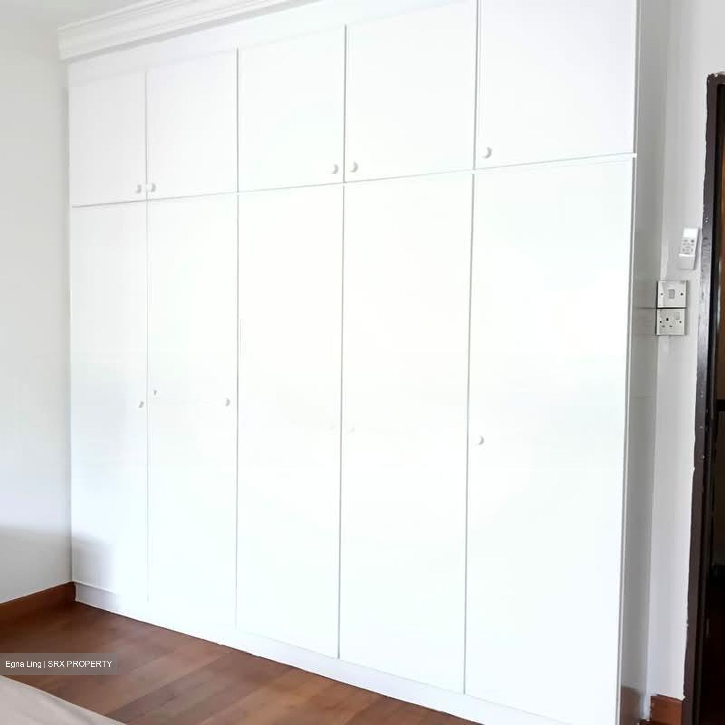 Blk 893B Woodlands Drive 50 (Woodlands), HDB Executive #603475931